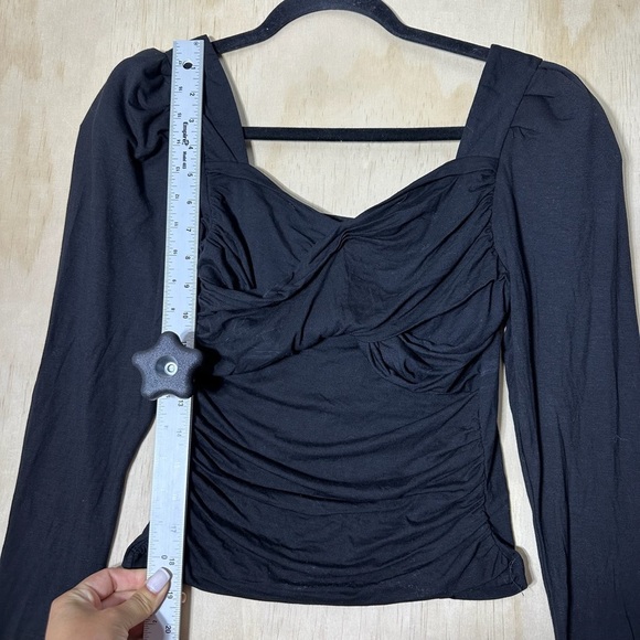 Lea & Viola NWT - Picture 11 of 12